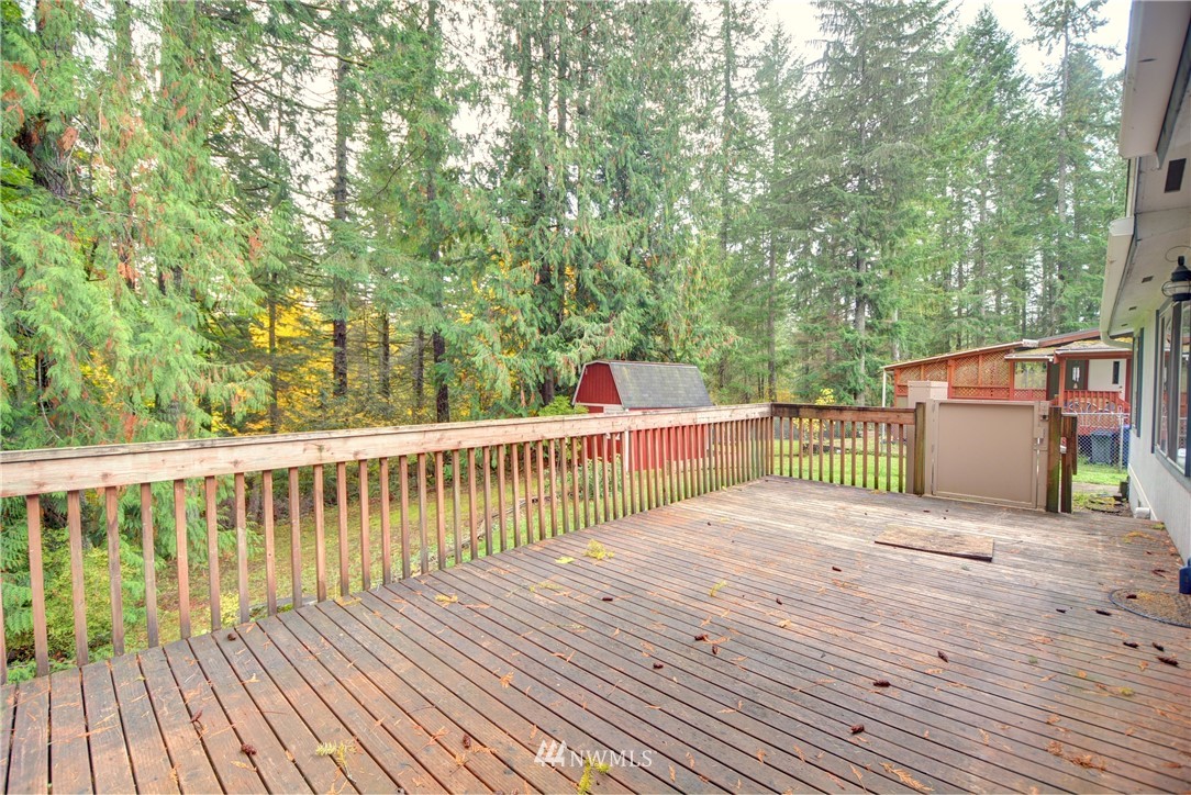 12709 East Macs Loop Road, Unit 26 Granite Falls, WA 98252 - Photo 17 of 20 Gallery Image 17