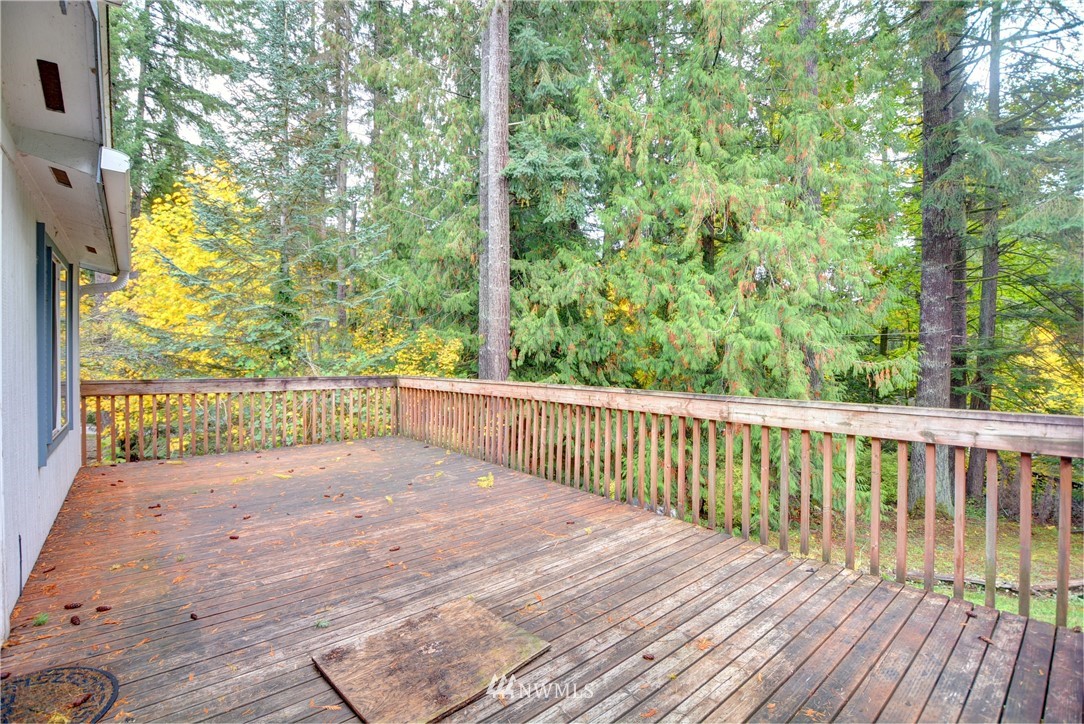 12709 East Macs Loop Road, Unit 26 Granite Falls, WA 98252 - Photo 18 of 20 Gallery Image 18