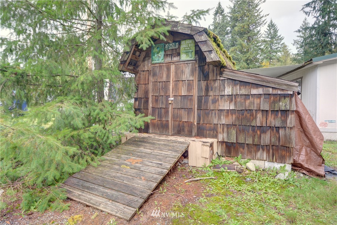 12709 East Macs Loop Road, Unit 26 Granite Falls, WA 98252 - Photo 19 of 20 Gallery Image 19