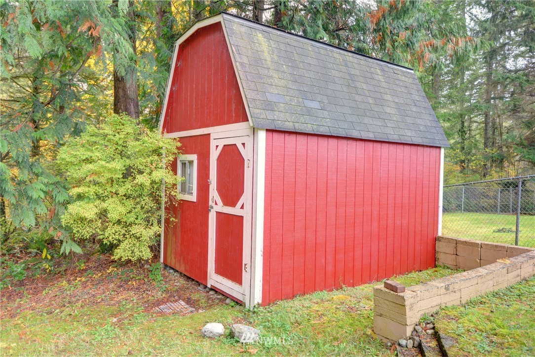 12709 East Macs Loop Road, Unit 26 Granite Falls, WA 98252 - Photo 20 of 20 Gallery Image 20