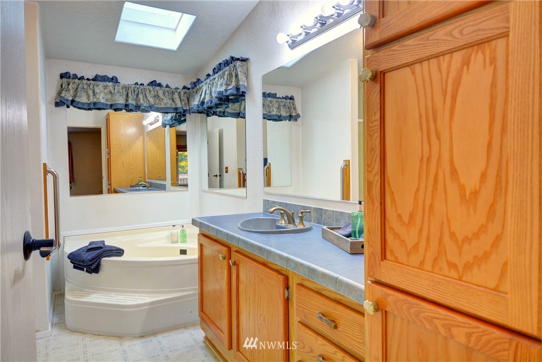 12709 East Macs Loop Road, Unit 26 Granite Falls, WA 98252 - Photo 8 of 20 Gallery Image 8