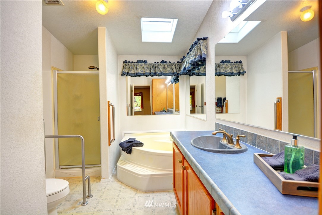 12709 East Macs Loop Road, Unit 26 Granite Falls, WA 98252 - Photo 9 of 20 Gallery Image 9