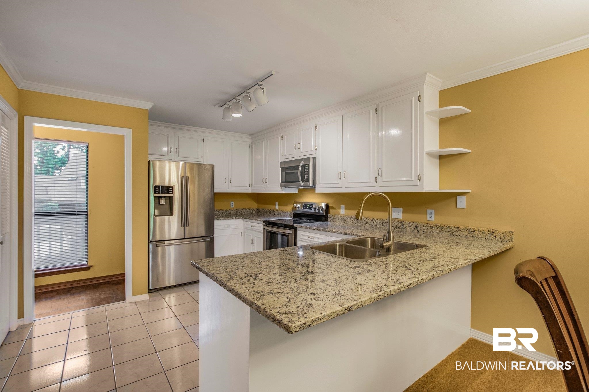 23 Lake Shore Drive Daphne, AL 36526 - Photo 11 of 26