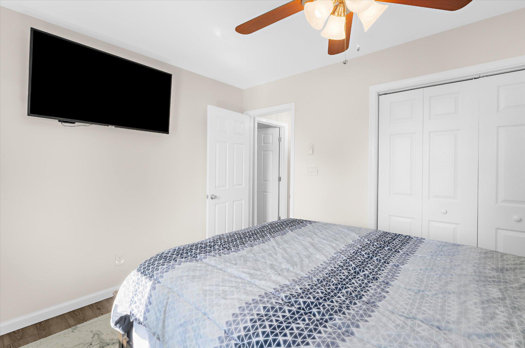 1609 Deep Point Road Woolford, MD 21677 - Photo 23 of 57