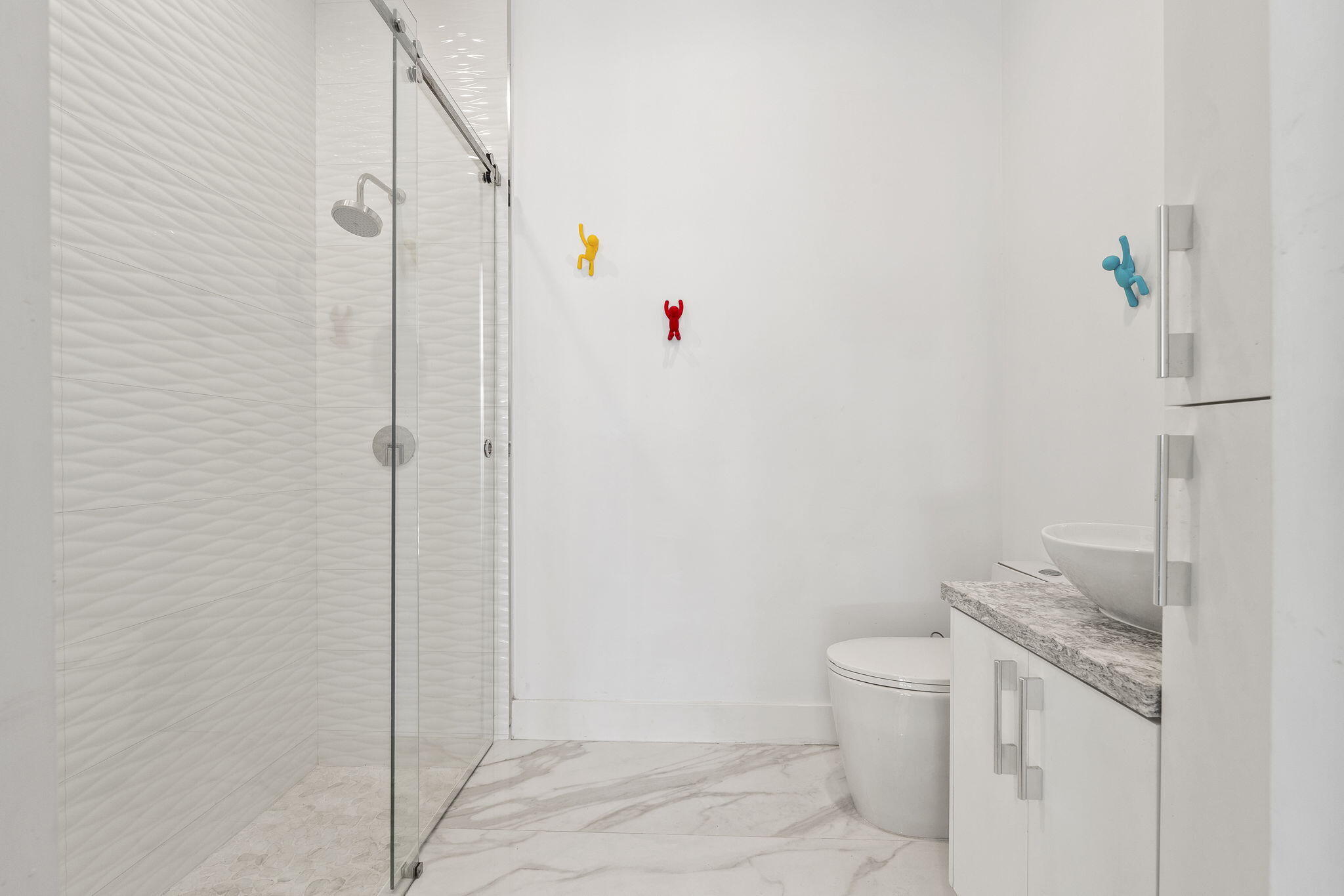 742 Marble Court Boca Raton, FL 33432 - Photo 76 of 94 79-web-or-mls-DSC04903