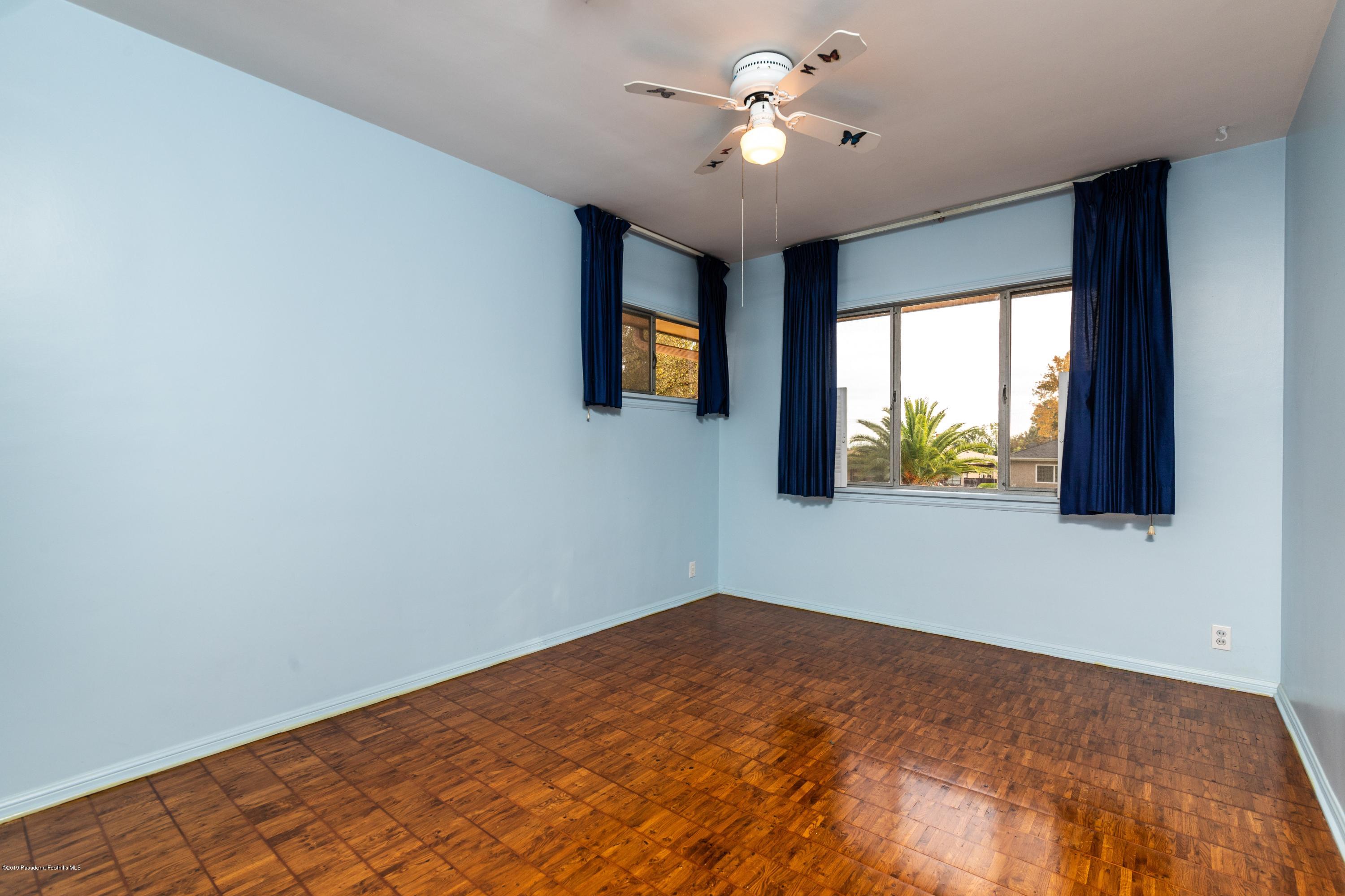 3565 Shadow Grove Road Pasadena, CA 91107 - Photo 11 of 16 bed 1