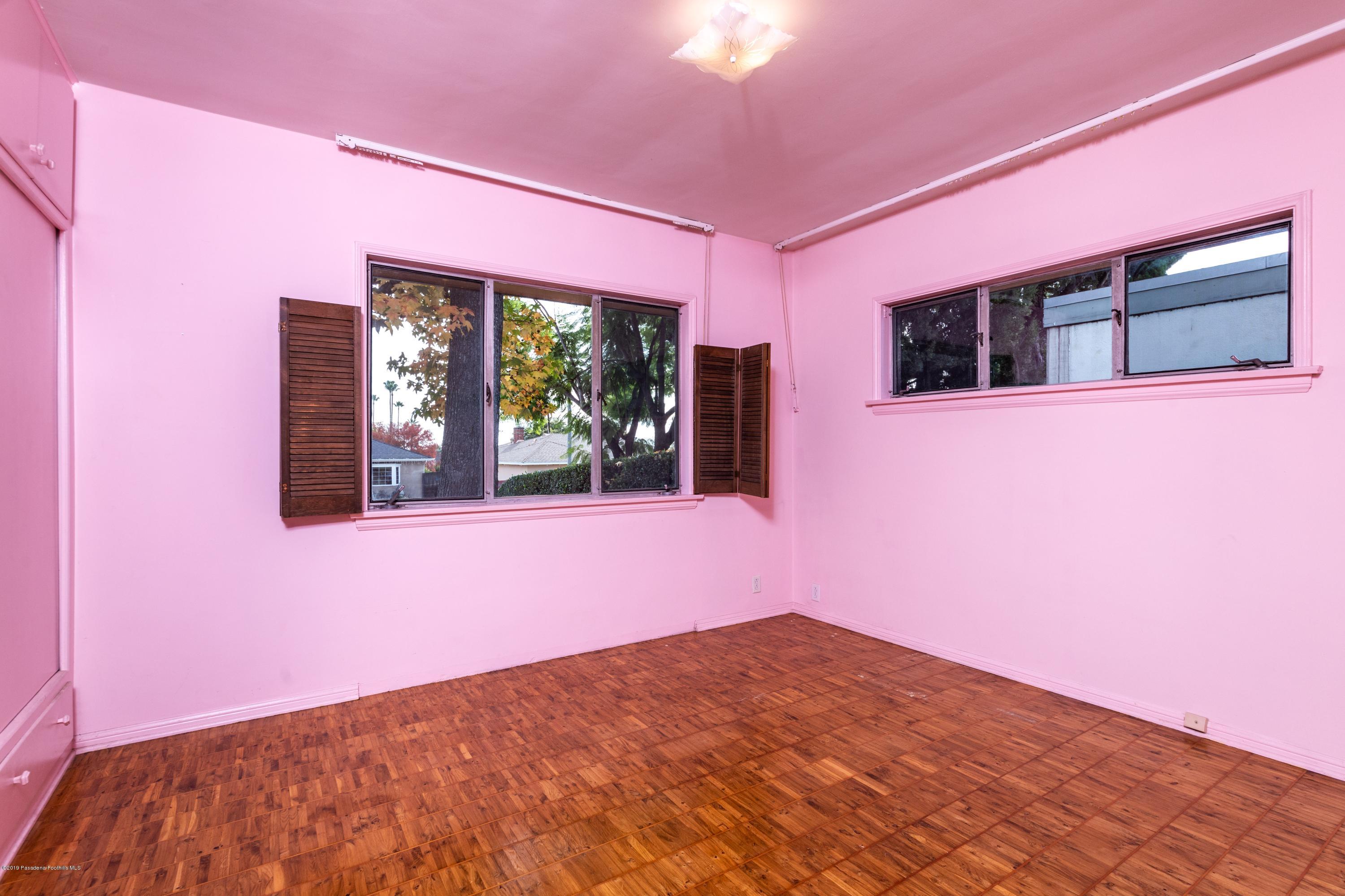 3565 Shadow Grove Road Pasadena, CA 91107 - Photo 12 of 16 bed2