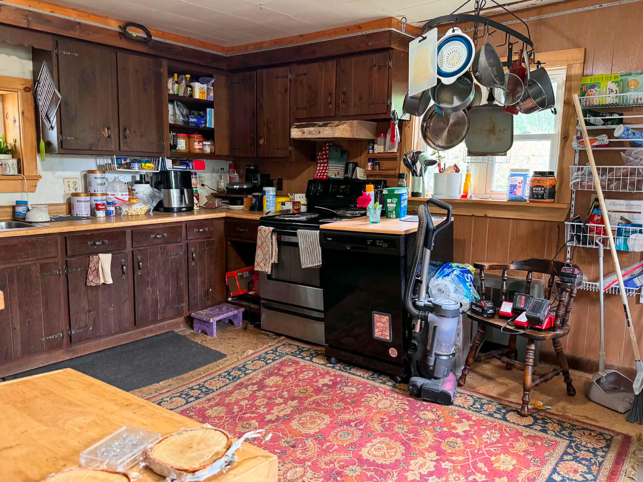 122 Old Dover Road Dexter, ME 04930 - Photo 6 of 24 6