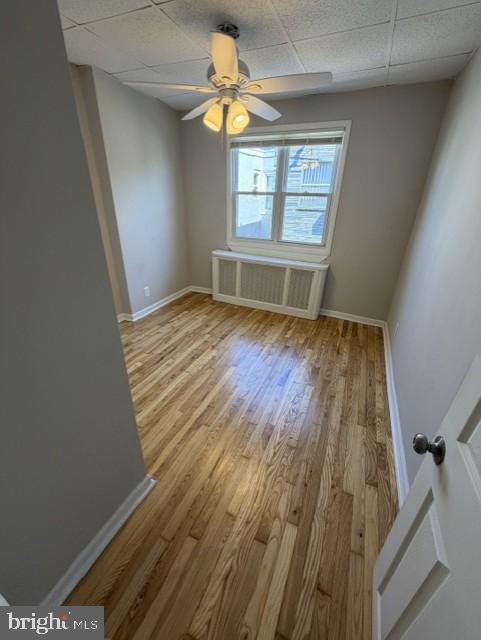2059 Mercy Street Philadelphia, PA 19145 - Photo 22 of 26