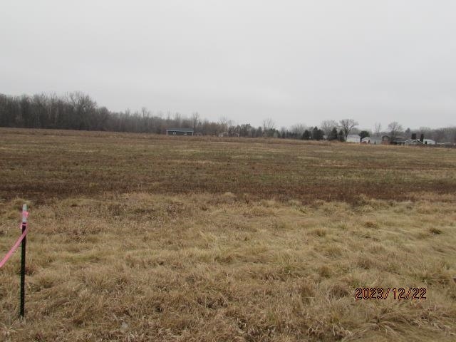 Tbd East Pickard Road, Unit LOT #4 Mount Pleasant, MI 48858 - Photo 1 of 7