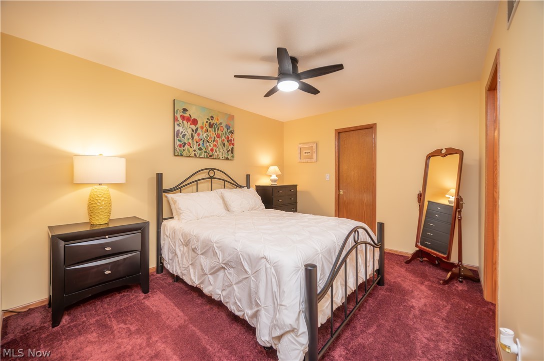 535 Wilcox Road Youngstown, OH 44515 - Photo 29 of 49 Suite 1
