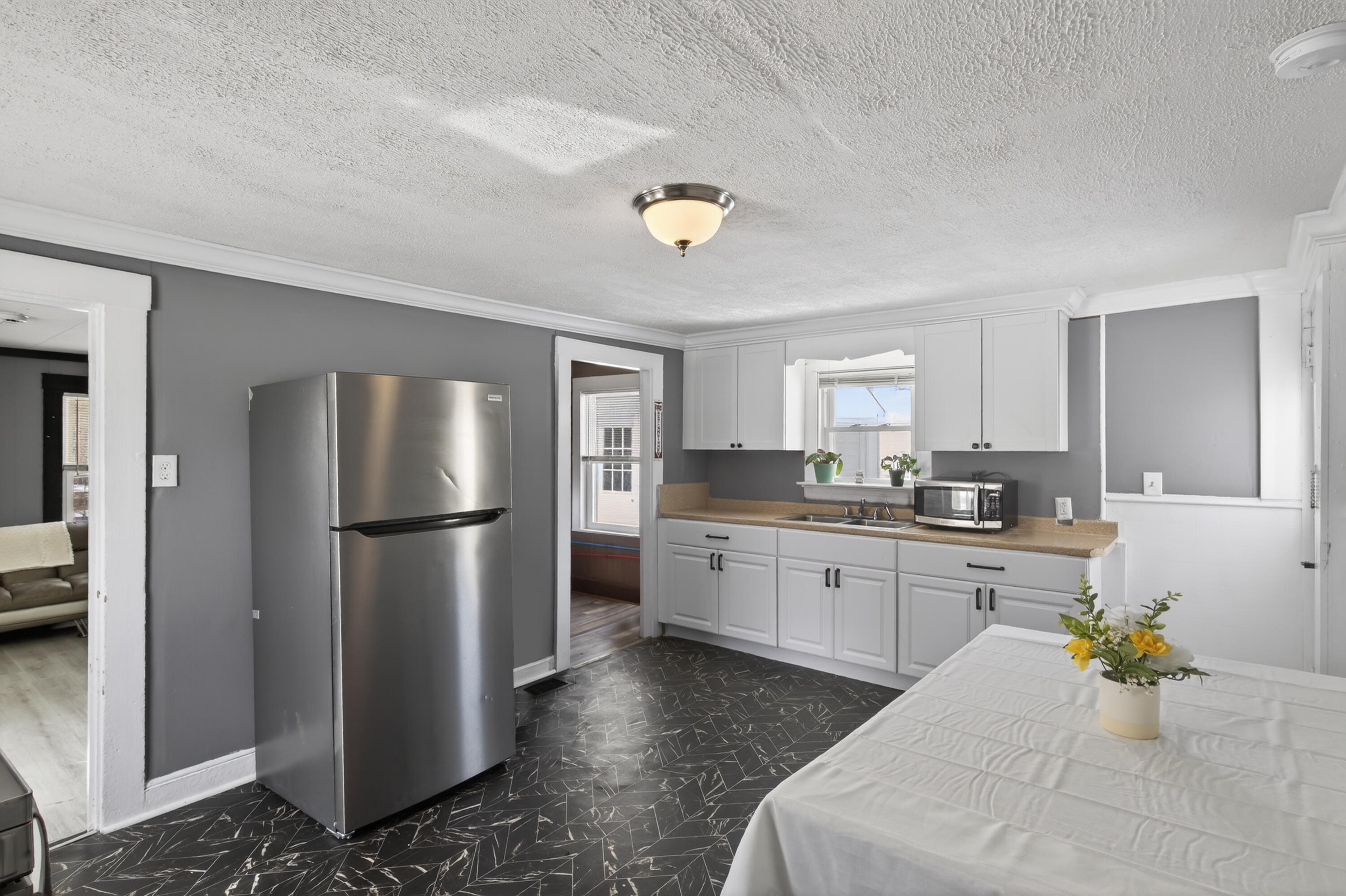 442 River Road Windham, ME 04062 - Photo 6 of 29 442_River_Rd_037