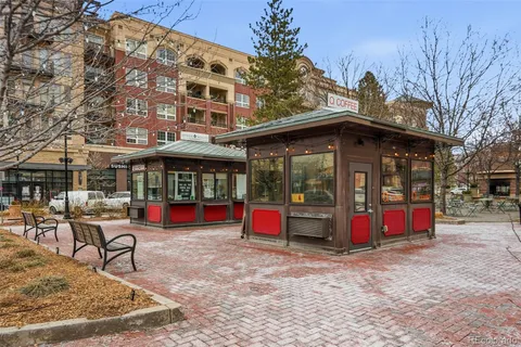 $625,000 | 6034 South Steele Street, Centennial, CO 80121