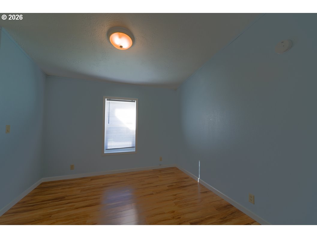 205 Boone Road Southeast Salem, OR 97306 - Photo 16 of 29