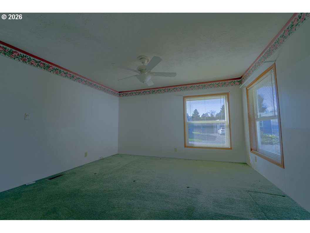 205 Boone Road Southeast Salem, OR 97306 - Photo 19 of 29
