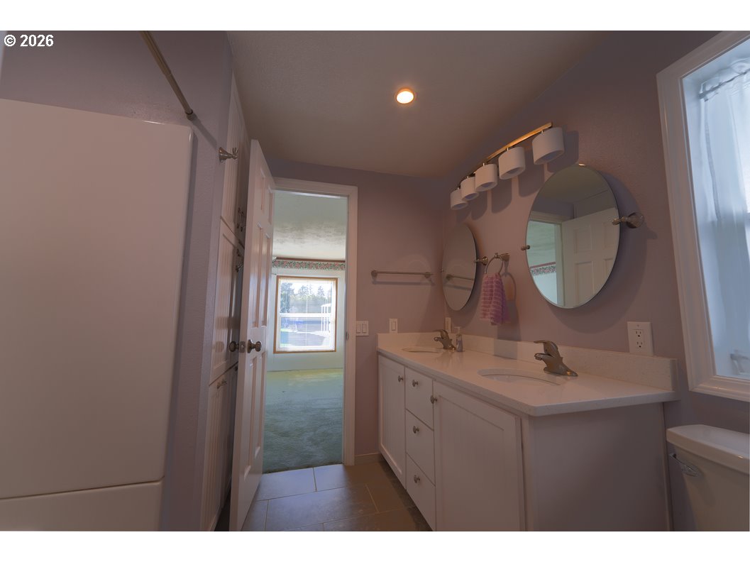 205 Boone Road Southeast Salem, OR 97306 - Photo 23 of 29