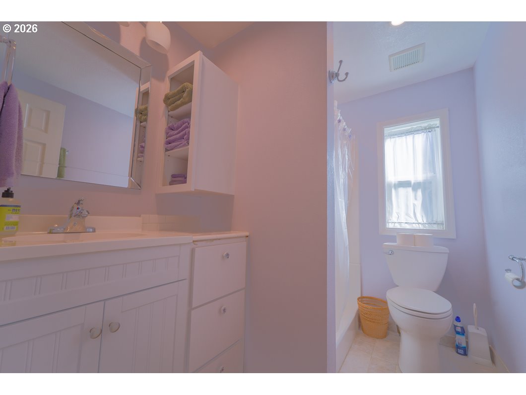 205 Boone Road Southeast Salem, OR 97306 - Photo 26 of 29