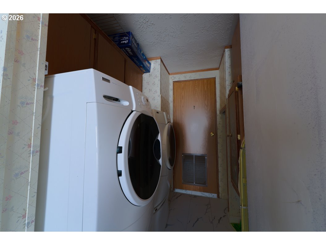 205 Boone Road Southeast Salem, OR 97306 - Photo 29 of 29