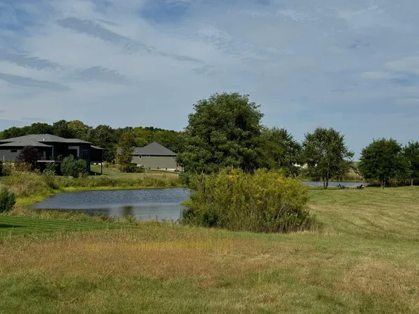 $49,900 | 105 Emerald Lake Drive, Lake City, MN 55041