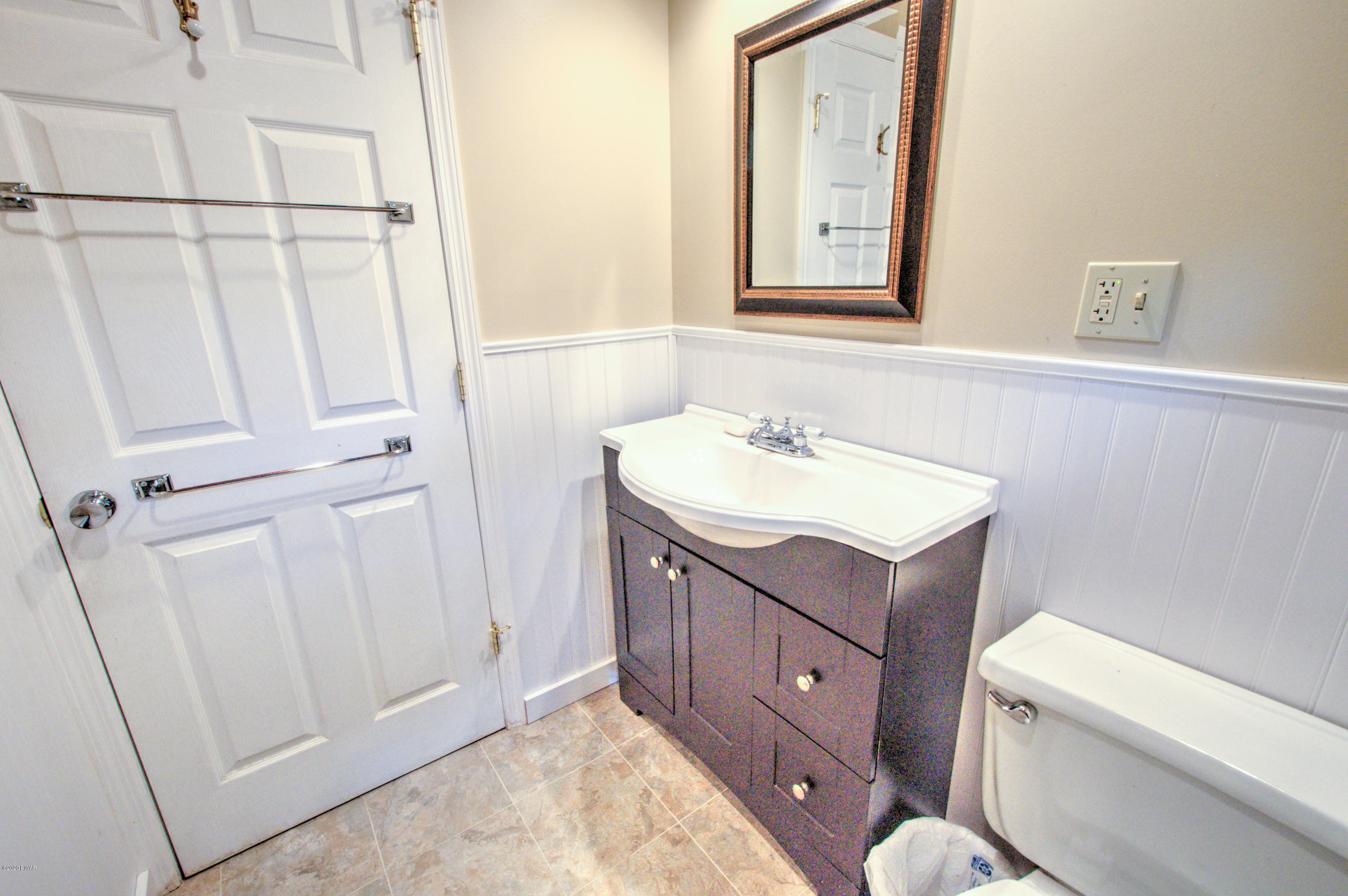 119 Ansley Road Paupack, PA 18451 - Photo 14 of 29