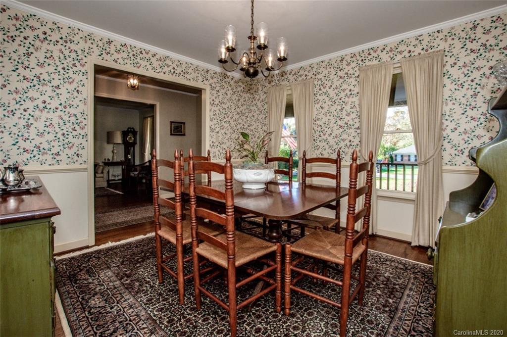 1021 Churchill Road Davidson, NC 28036 - Photo 12 of 48