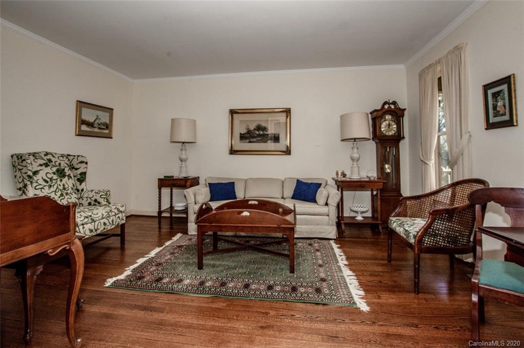 1021 Churchill Road Davidson, NC 28036 - Photo 14 of 48