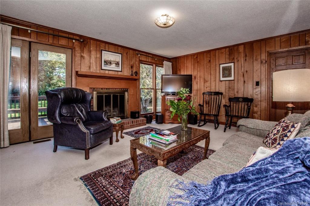 1021 Churchill Road Davidson, NC 28036 - Photo 17 of 48