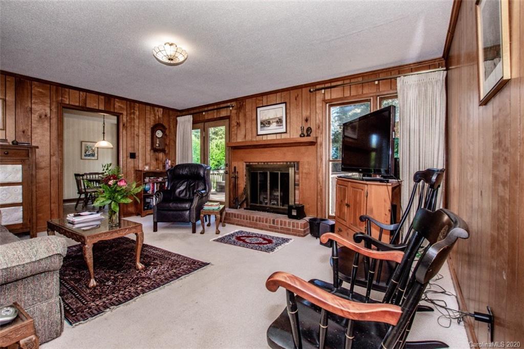 1021 Churchill Road Davidson, NC 28036 - Photo 18 of 48