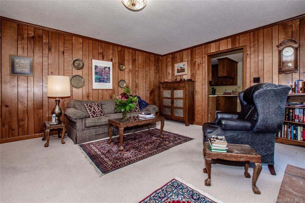 1021 Churchill Road Davidson, NC 28036 - Photo 19 of 48