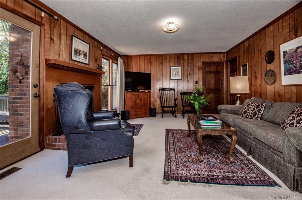 1021 Churchill Road Davidson, NC 28036 - Photo 20 of 48