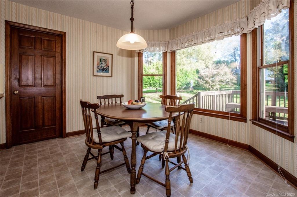 1021 Churchill Road Davidson, NC 28036 - Photo 21 of 48