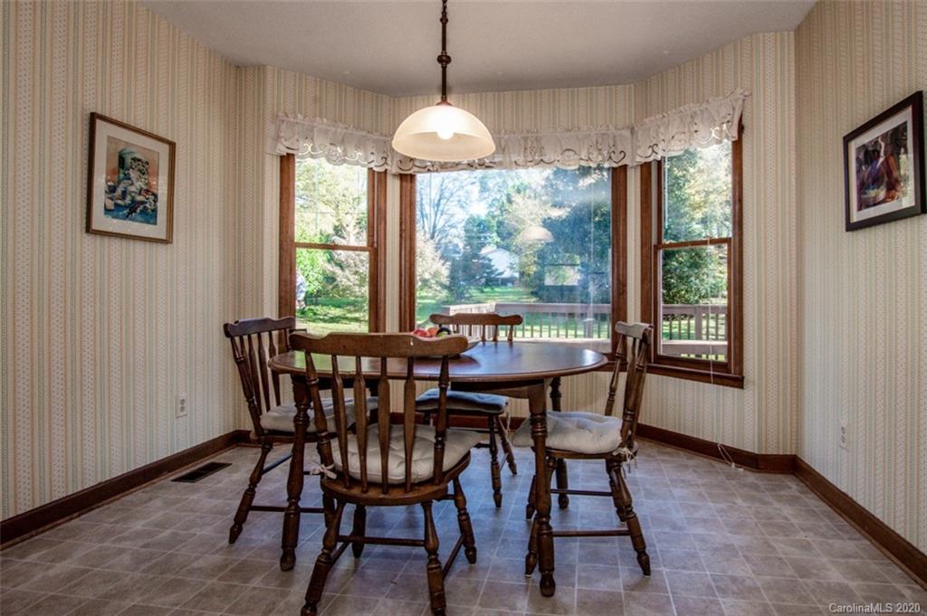 1021 Churchill Road Davidson, NC 28036 - Photo 22 of 48