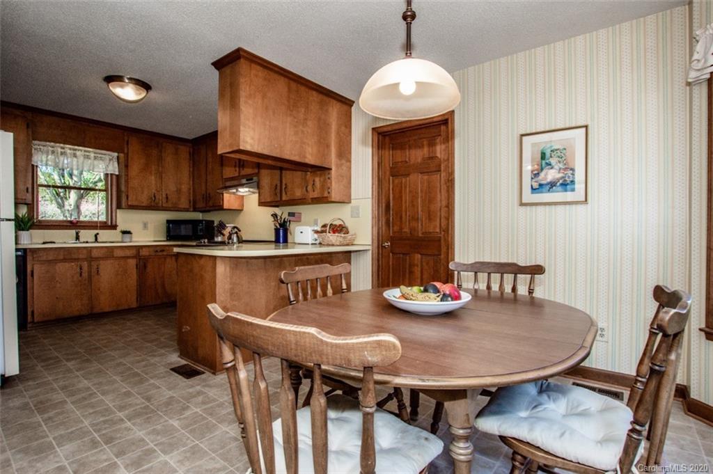 1021 Churchill Road Davidson, NC 28036 - Photo 23 of 48