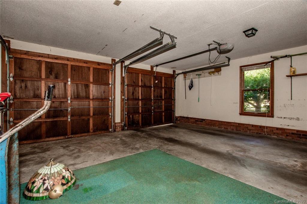 1021 Churchill Road Davidson, NC 28036 - Photo 33 of 48
