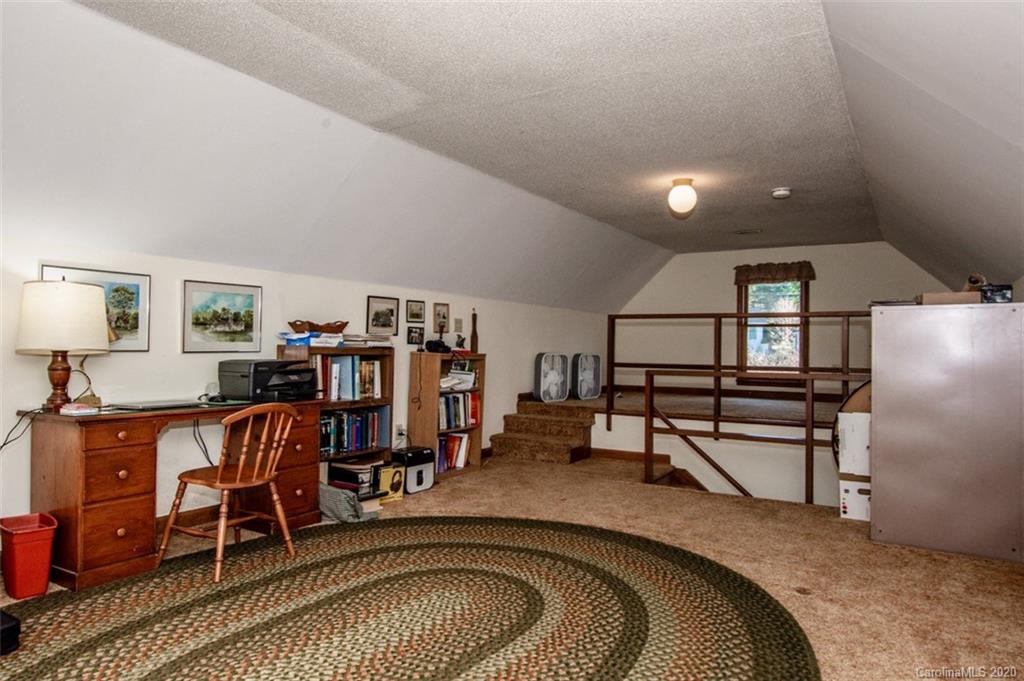 1021 Churchill Road Davidson, NC 28036 - Photo 34 of 48