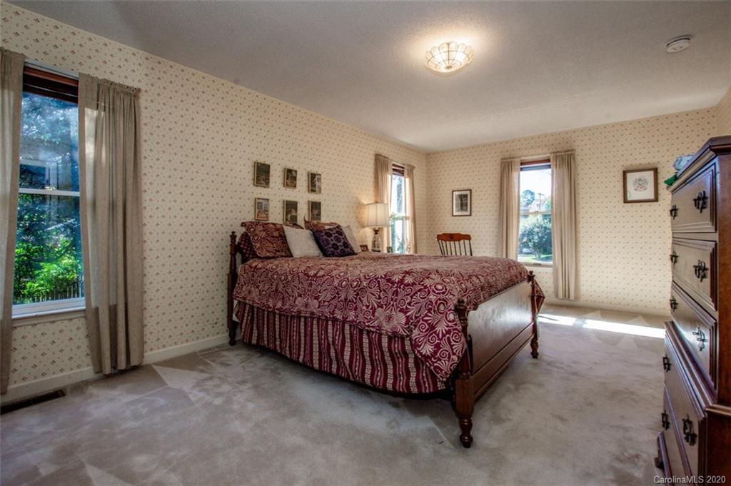 1021 Churchill Road Davidson, NC 28036 - Photo 38 of 48