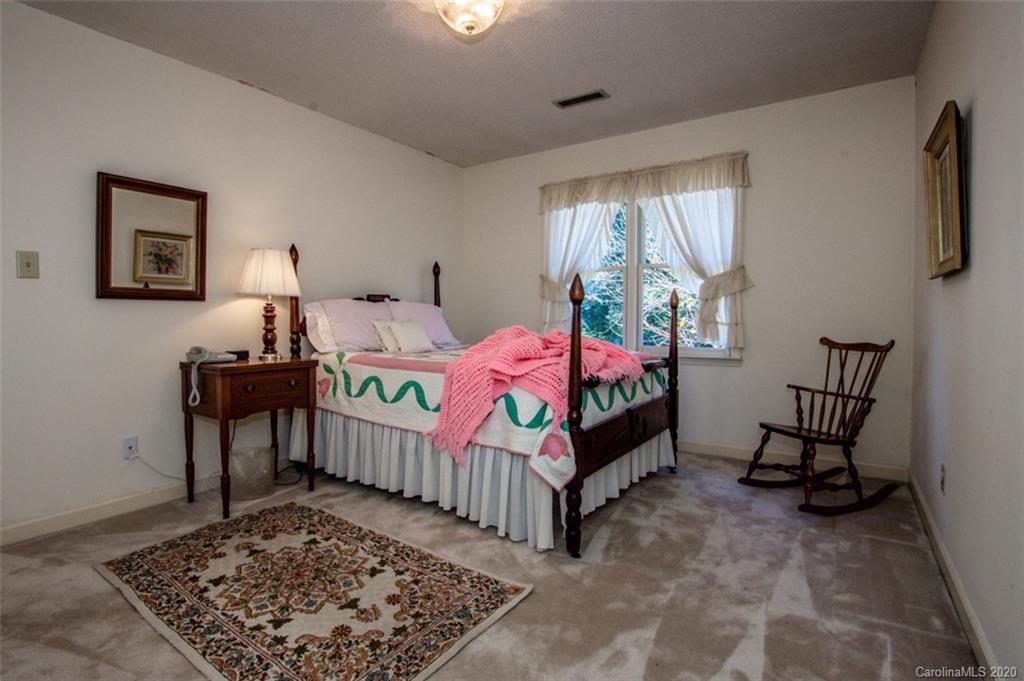 1021 Churchill Road Davidson, NC 28036 - Photo 40 of 48