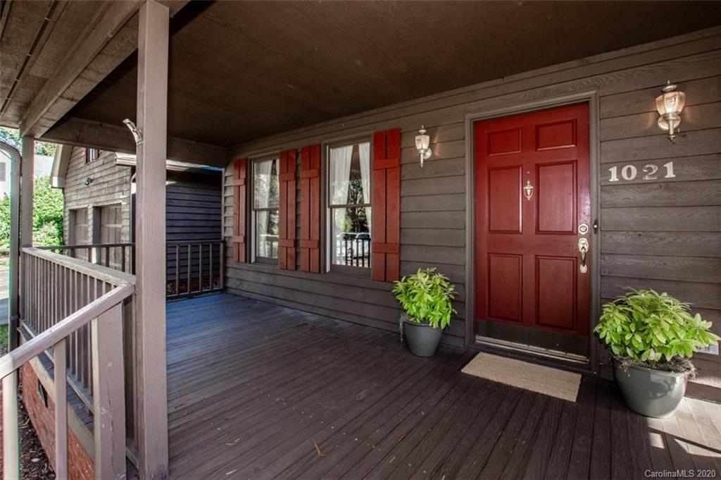 1021 Churchill Road Davidson, NC 28036 - Photo 5 of 48