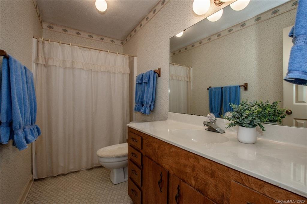 1021 Churchill Road Davidson, NC 28036 - Photo 42 of 48