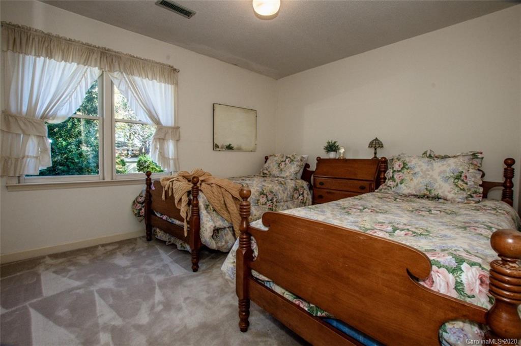 1021 Churchill Road Davidson, NC 28036 - Photo 43 of 48