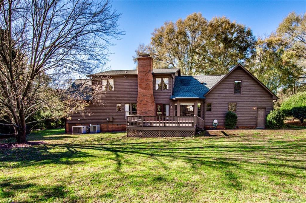 1021 Churchill Road Davidson, NC 28036 - Photo 45 of 48