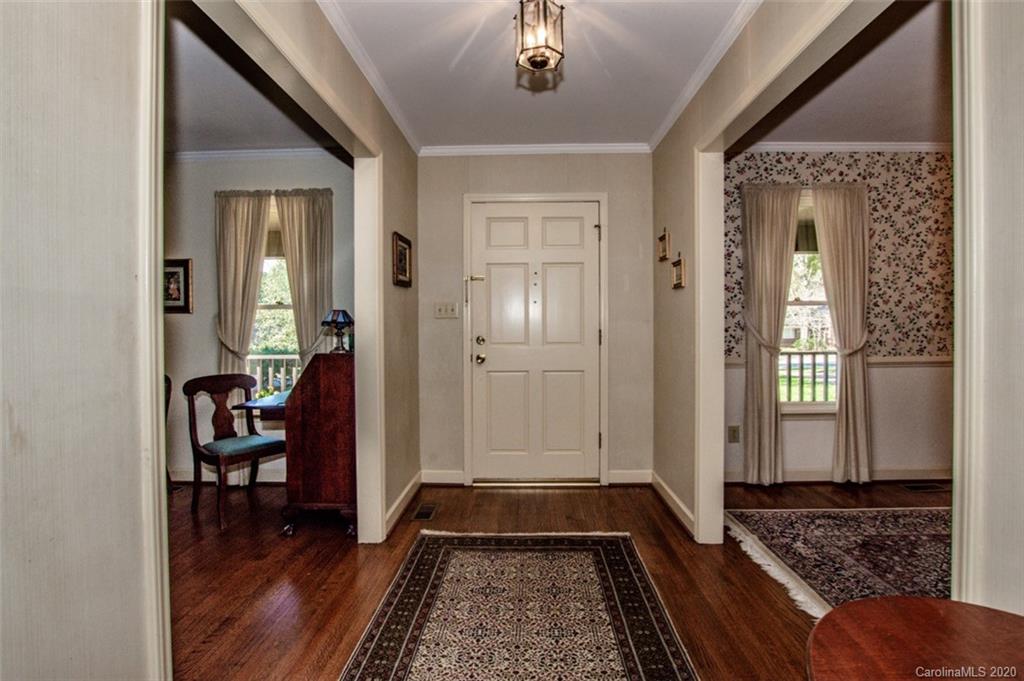 1021 Churchill Road Davidson, NC 28036 - Photo 8 of 48