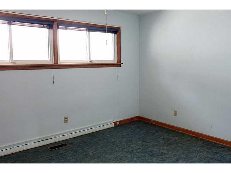1701 Northgate Road Springfield, OH 45504 - Photo 16 of 21 Gallery Image 16