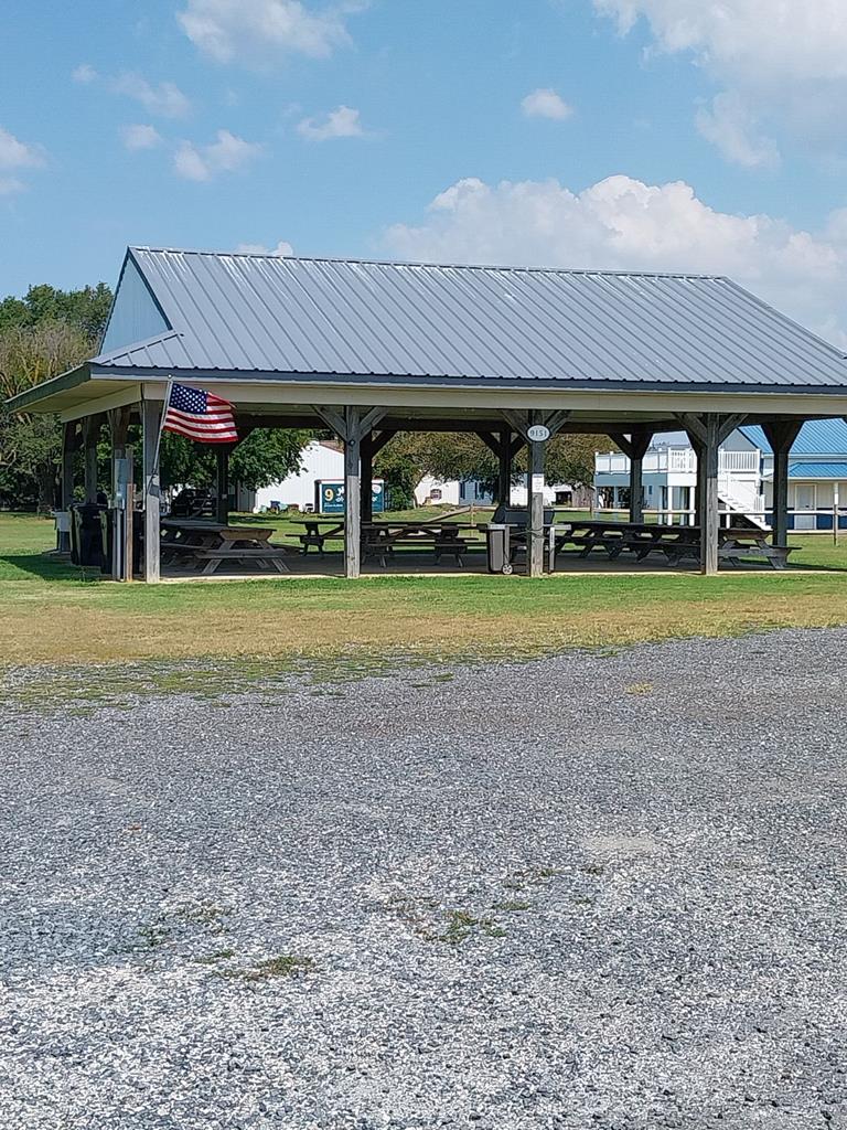 19423 Saxis Road Hallwood, VA 23359 - Photo 24 of 25