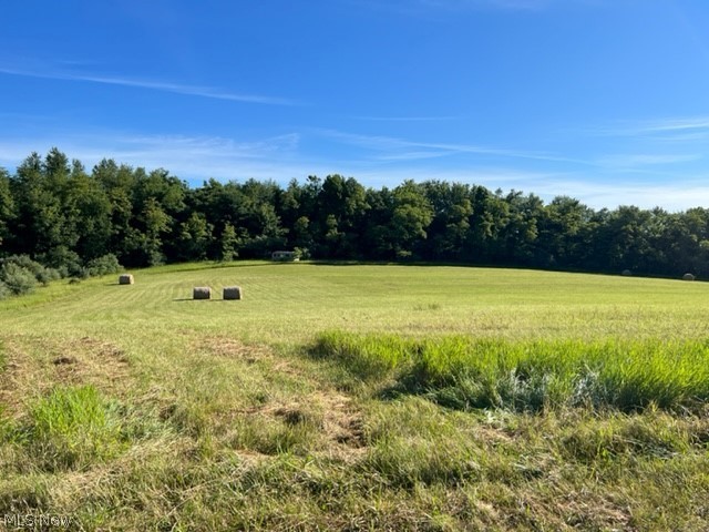 Barber Road Quaker City, OH 43773 - Photo 1 of 11 Gallery Image 1