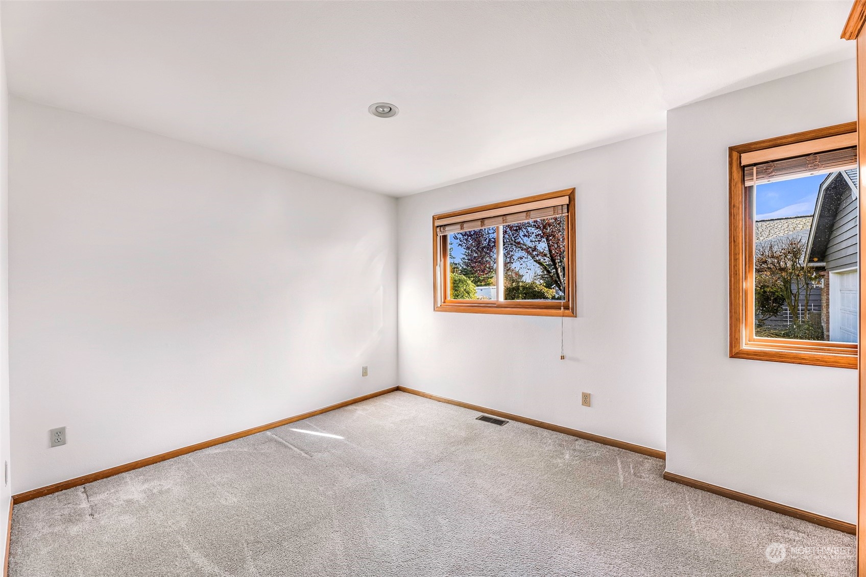 6836 Raspberry Dr., Unit A Everson, WA 98247 - Photo 28 of 33