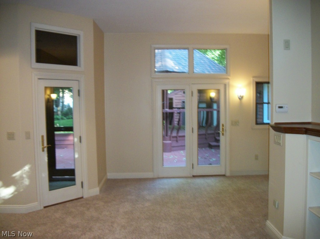 1122 Woodbend Road Ravenna, OH 44266 - Photo 5 of 25 Gallery Image 5