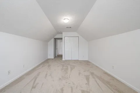 $455,000 | 543 Creek Oak Drive, Murfreesboro, TN 37128