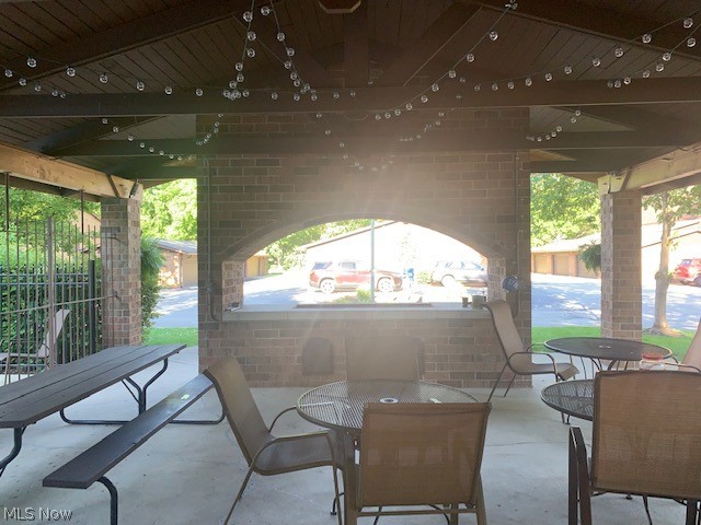 22958 Maple Ridge Road, Unit 110 North Olmsted, OH 44070 - Photo 27 of 33 Gallery Image 27