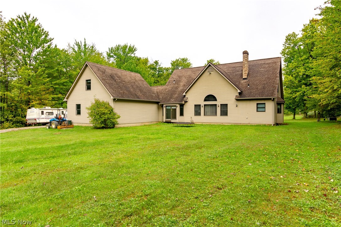 5730 Giddings Road Rootstown, OH 44272 - Photo 22 of 24 Gallery Image 22